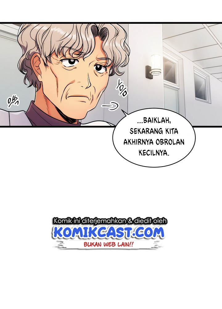 image-komik-medical-return-chapter-29-51/54