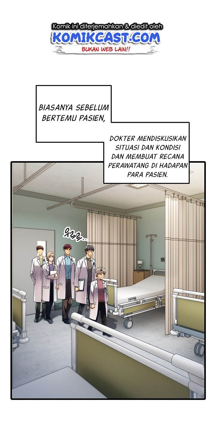 image-komik-medical-return-chapter-30-2/49