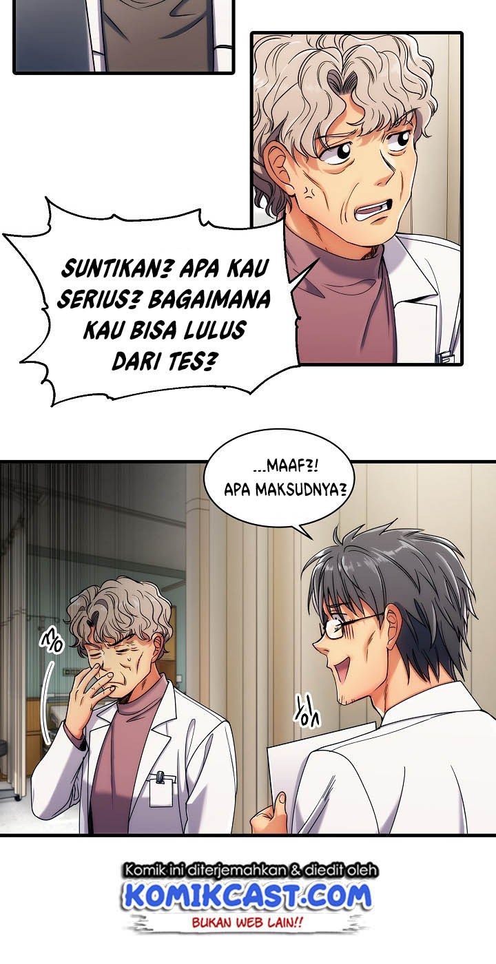 image-komik-medical-return-chapter-30-4/49