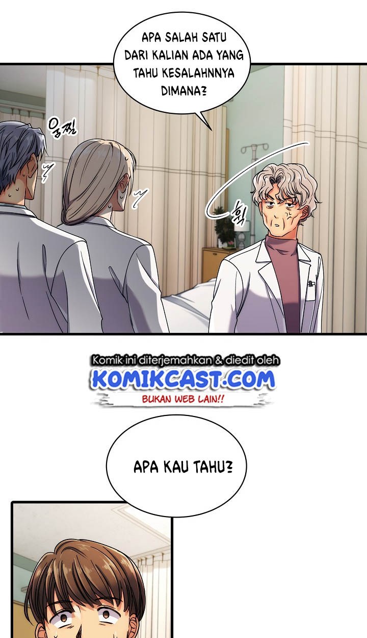 image-komik-medical-return-chapter-30-5/49
