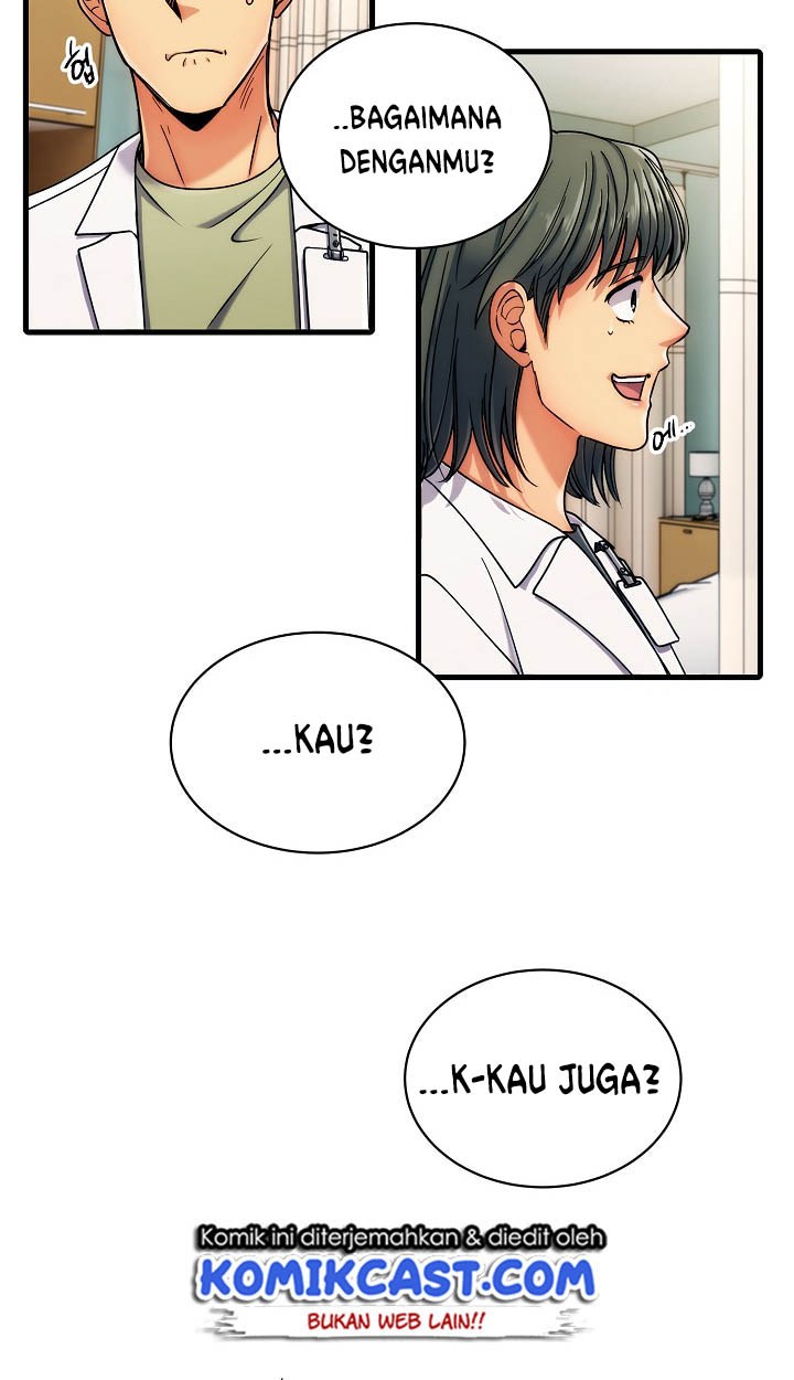 image-komik-medical-return-chapter-30-6/49