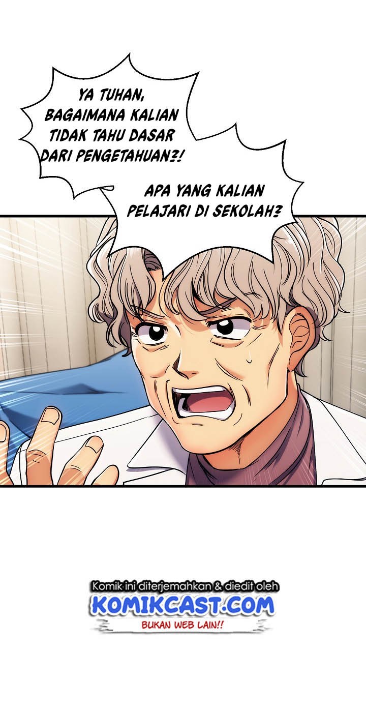 image-komik-medical-return-chapter-30-7/49