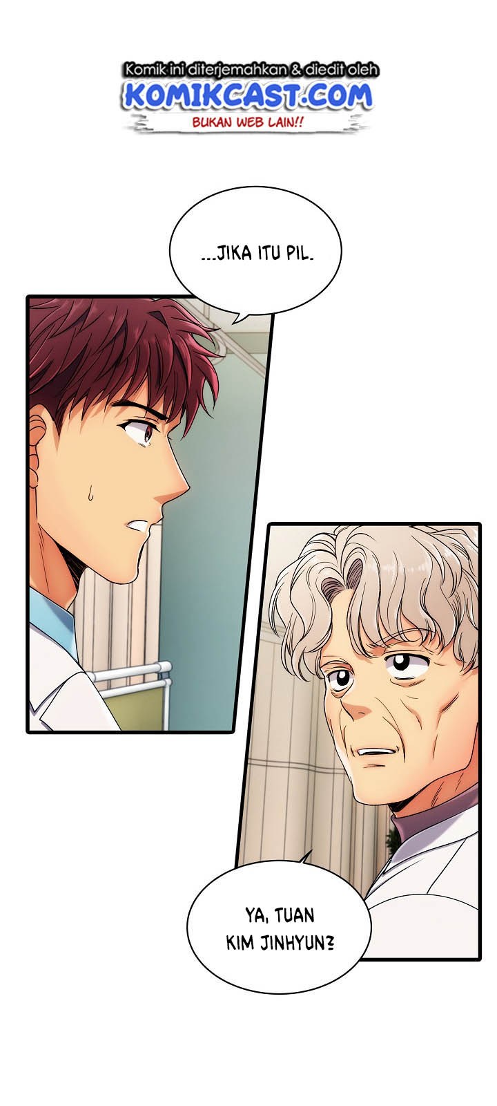 image-komik-medical-return-chapter-30-9/49