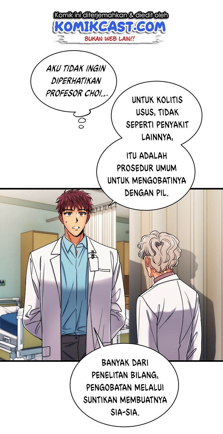 image-komik-medical-return-chapter-30-10/49