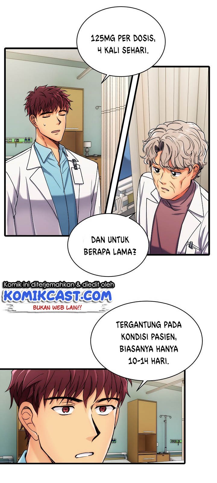 image-komik-medical-return-chapter-30-12/49