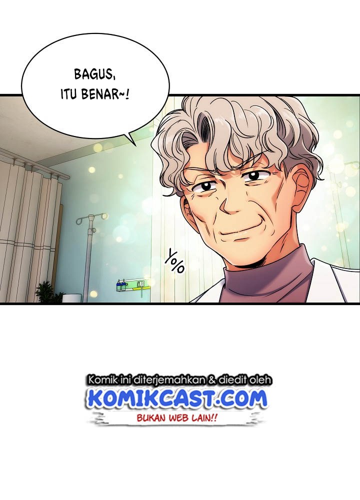 image-komik-medical-return-chapter-30-13/49