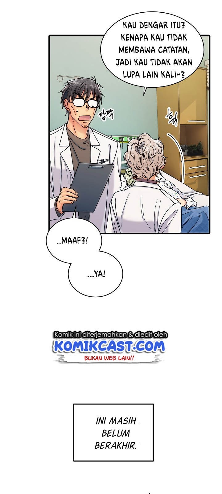 image-komik-medical-return-chapter-30-14/49