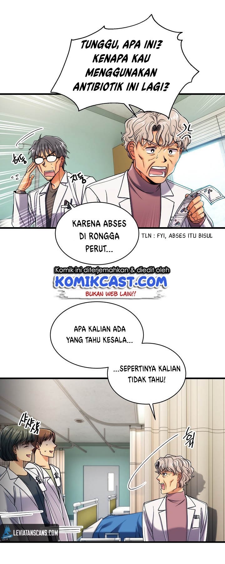 image-komik-medical-return-chapter-30-15/49