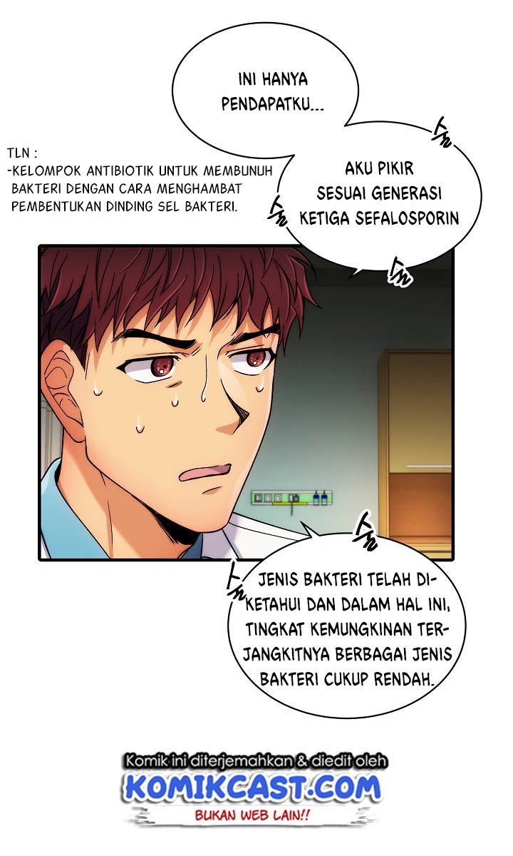 image-komik-medical-return-chapter-30-17/49