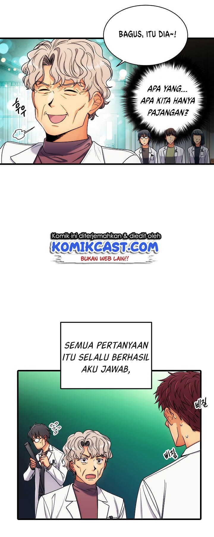 image-komik-medical-return-chapter-30-18/49