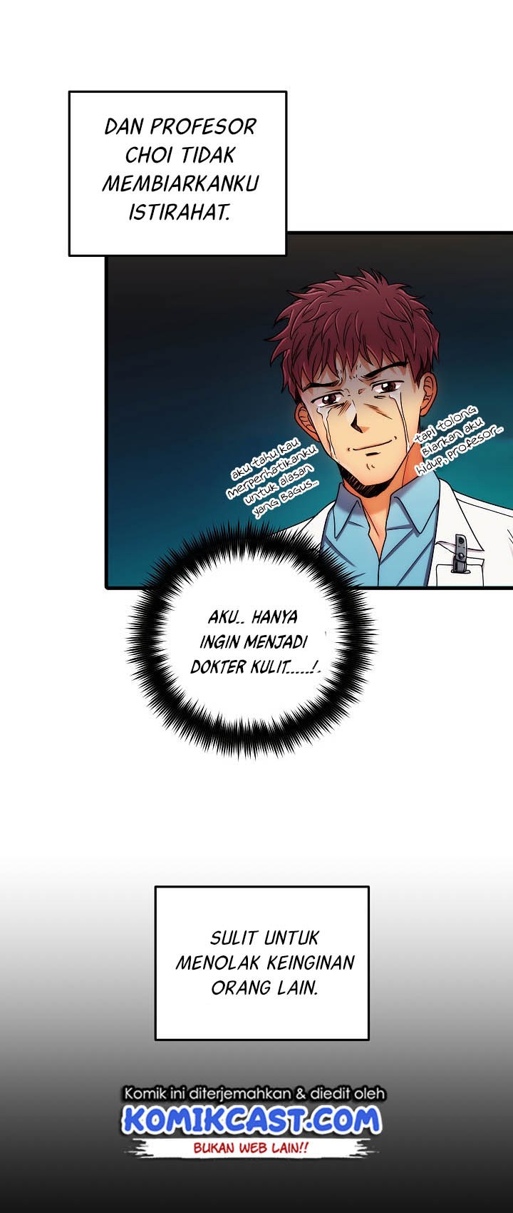 image-komik-medical-return-chapter-30-19/49