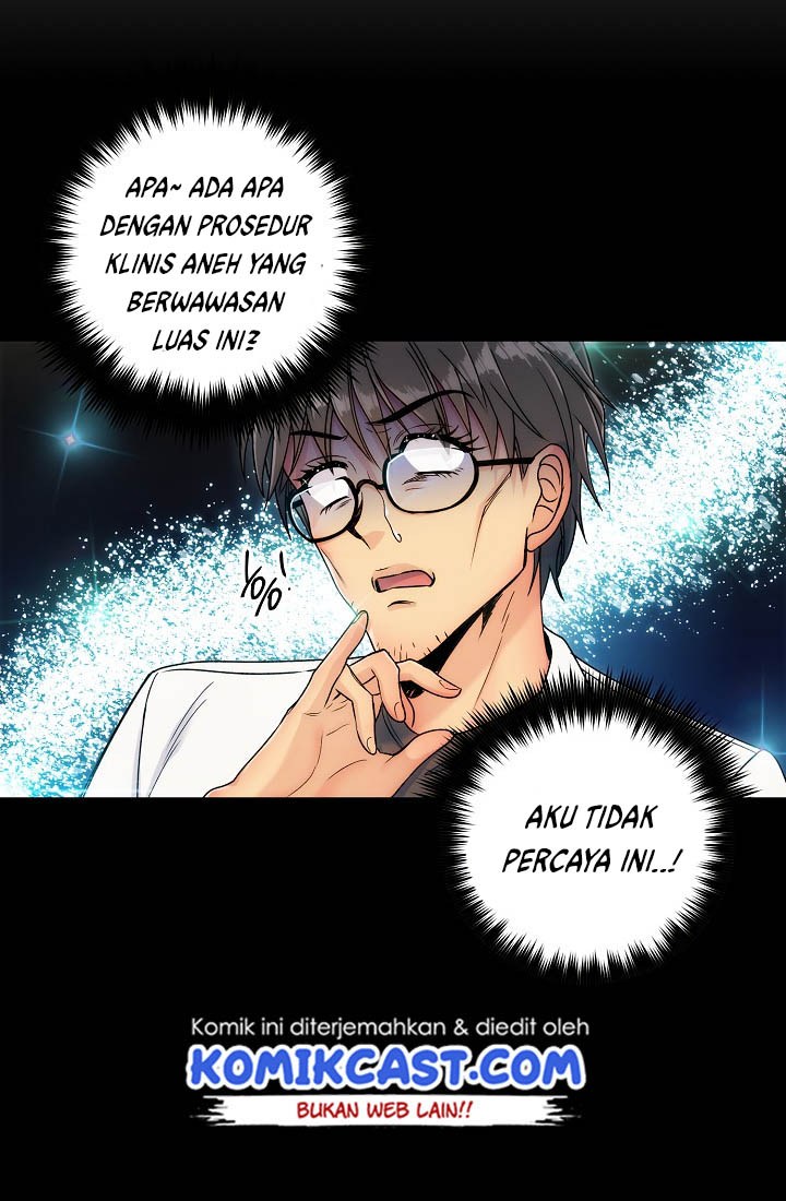 image-komik-medical-return-chapter-30-20/49