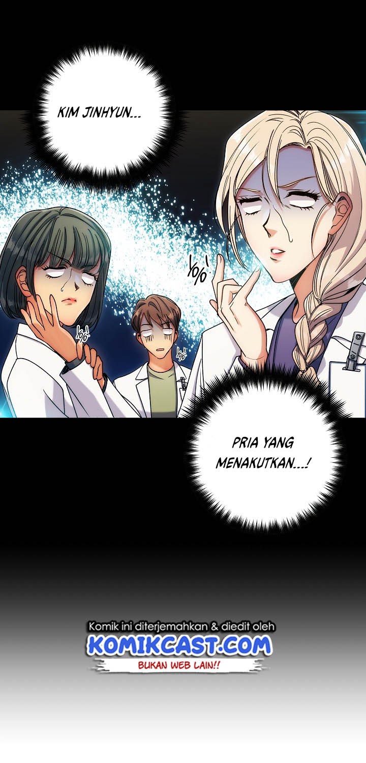 image-komik-medical-return-chapter-30-21/49