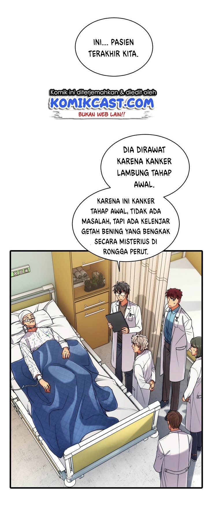 image-komik-medical-return-chapter-30-22/49