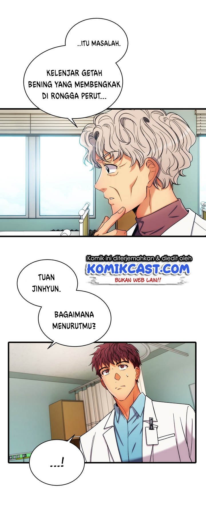 image-komik-medical-return-chapter-30-23/49