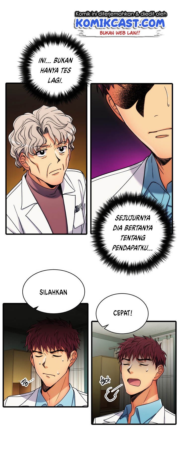 image-komik-medical-return-chapter-30-24/49