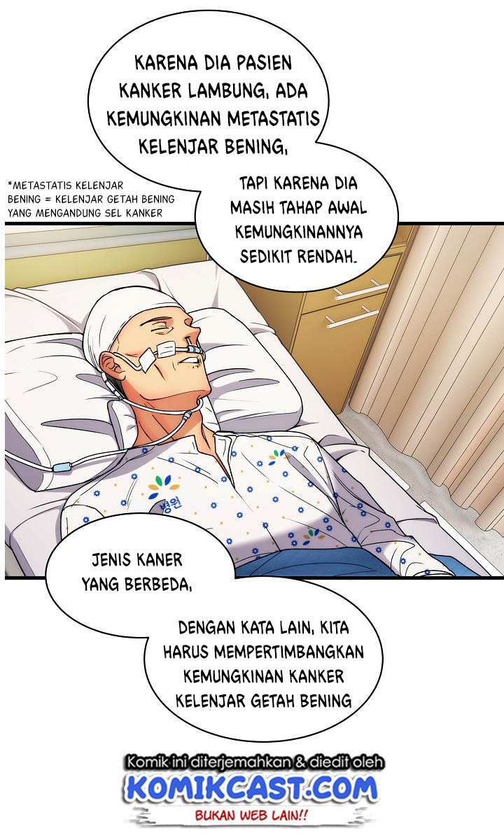 image-komik-medical-return-chapter-30-26/49
