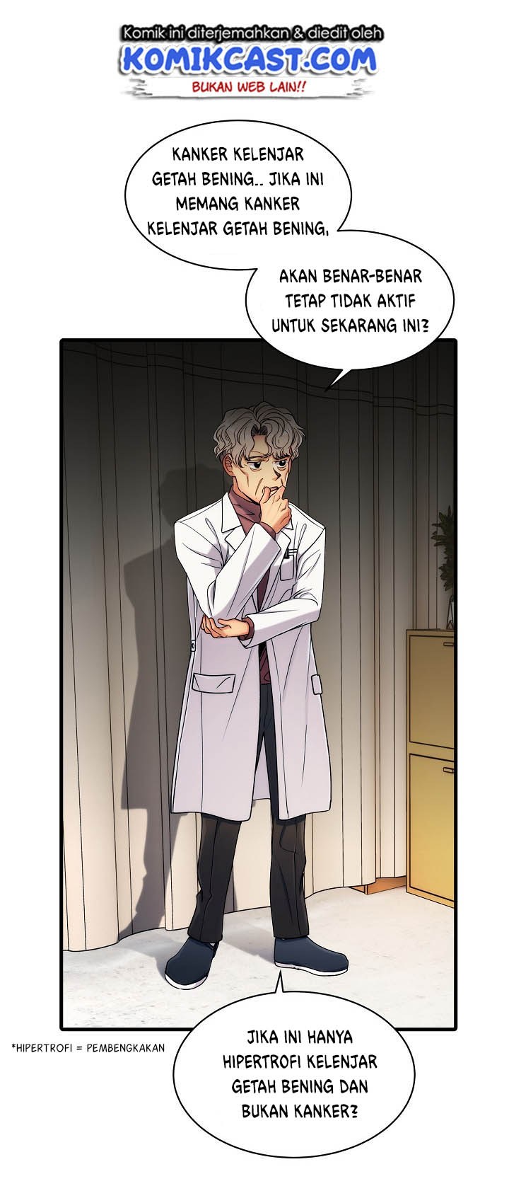 image-komik-medical-return-chapter-30-27/49