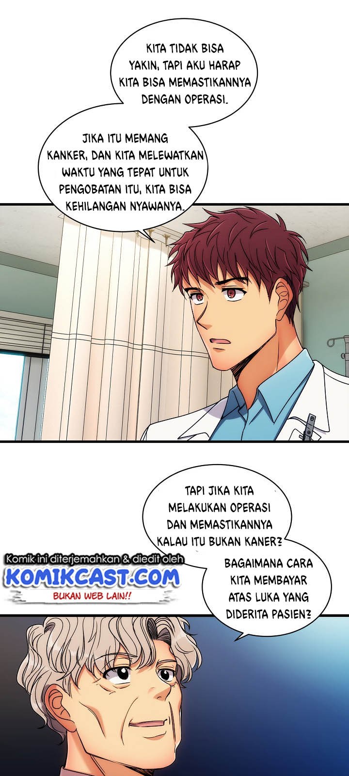 image-komik-medical-return-chapter-30-29/49