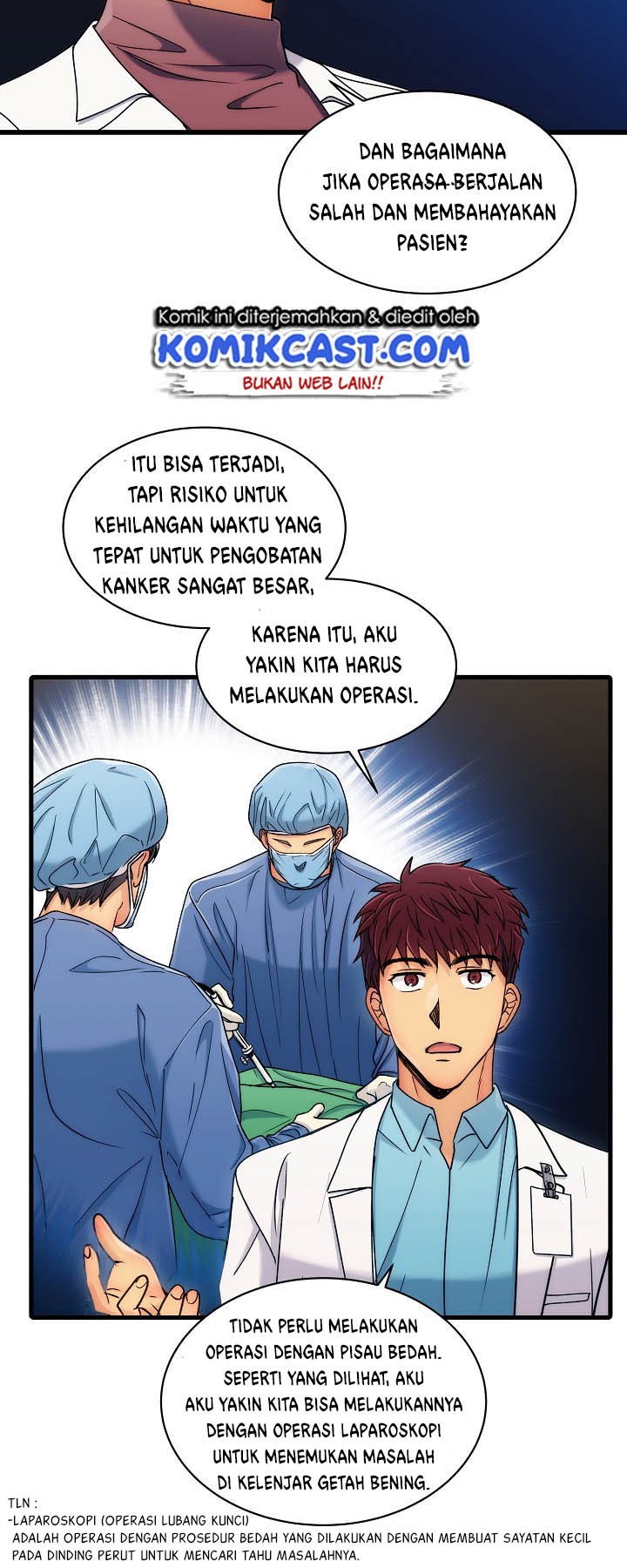 image-komik-medical-return-chapter-30-30/49