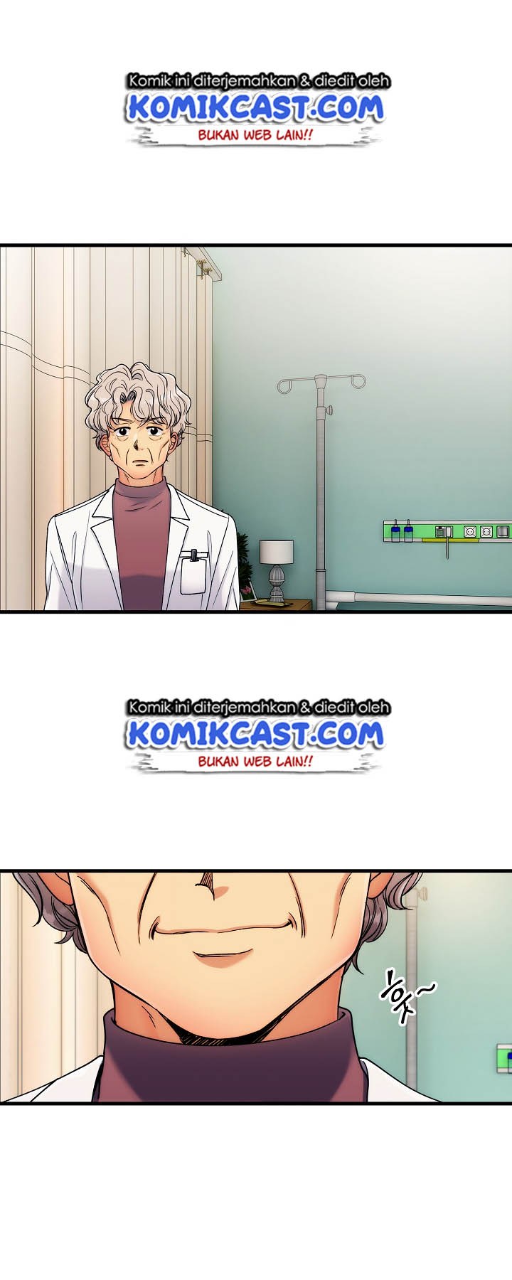 image-komik-medical-return-chapter-30-31/49
