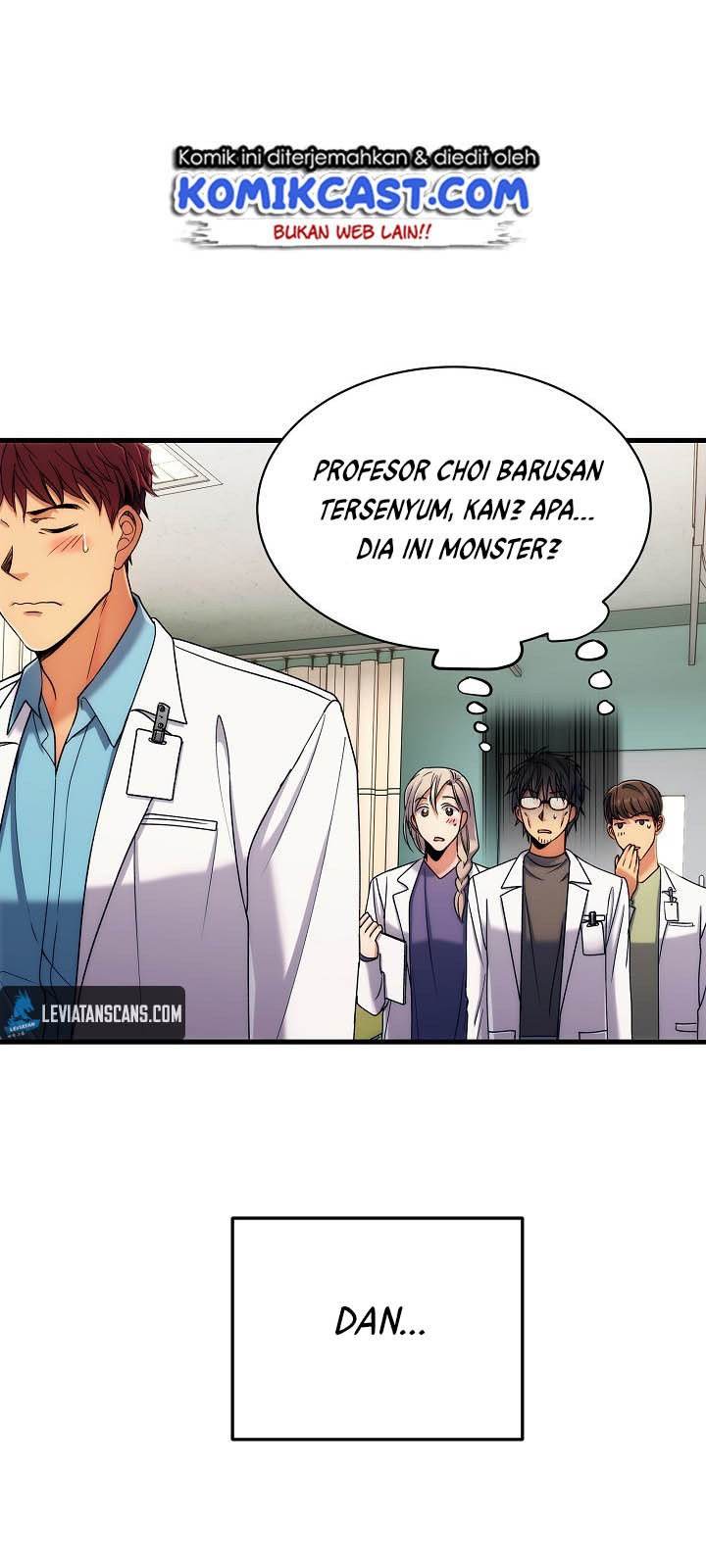 image-komik-medical-return-chapter-30-32/49
