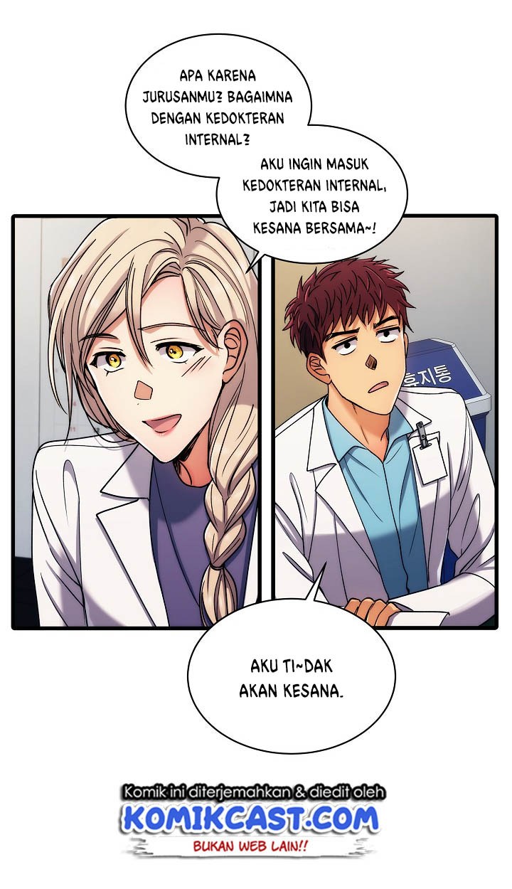 image-komik-medical-return-chapter-30-35/49