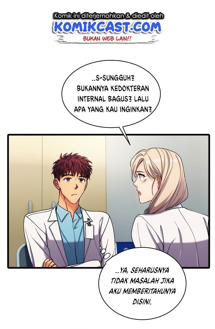 image-komik-medical-return-chapter-30-36/49