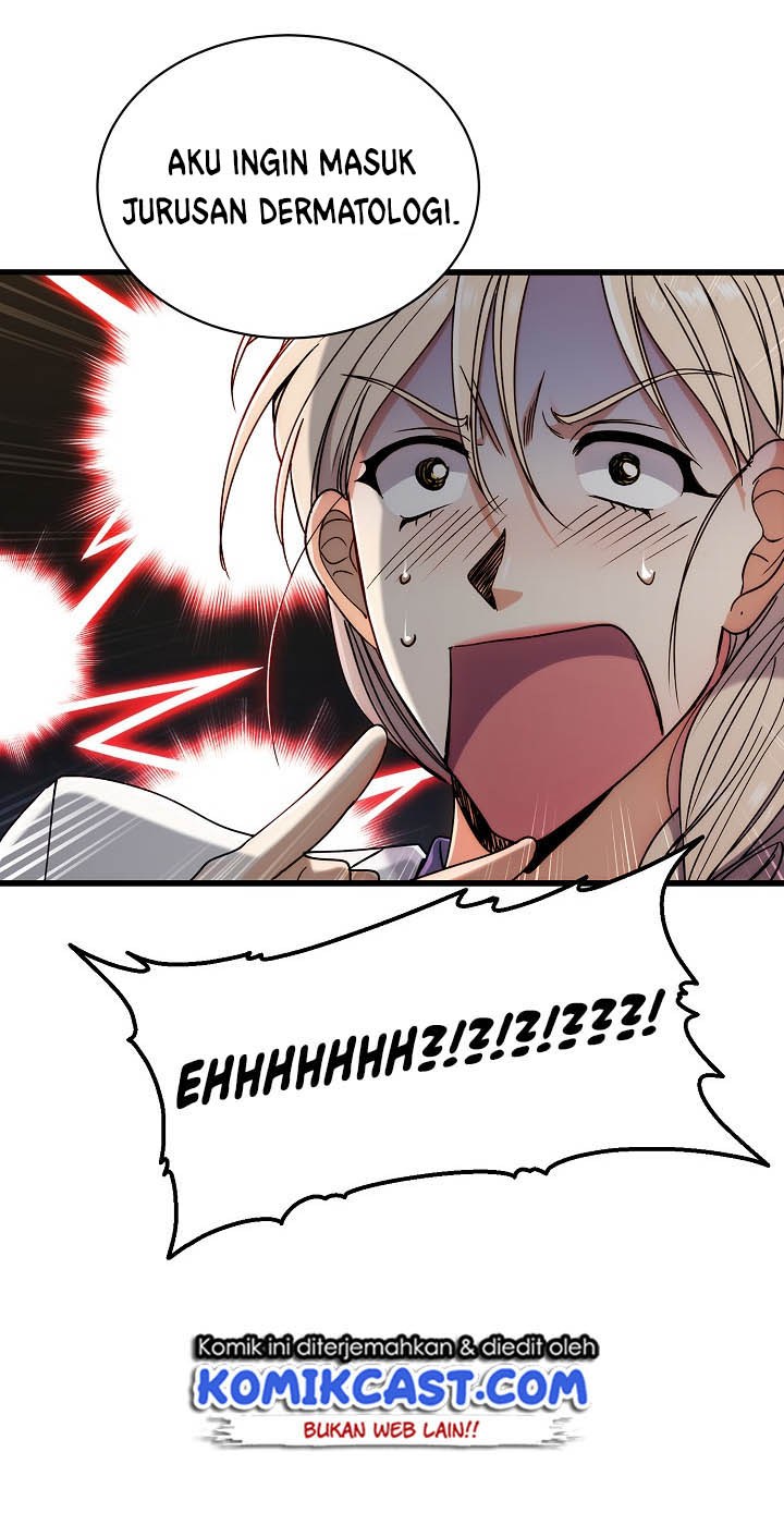 image-komik-medical-return-chapter-30-37/49