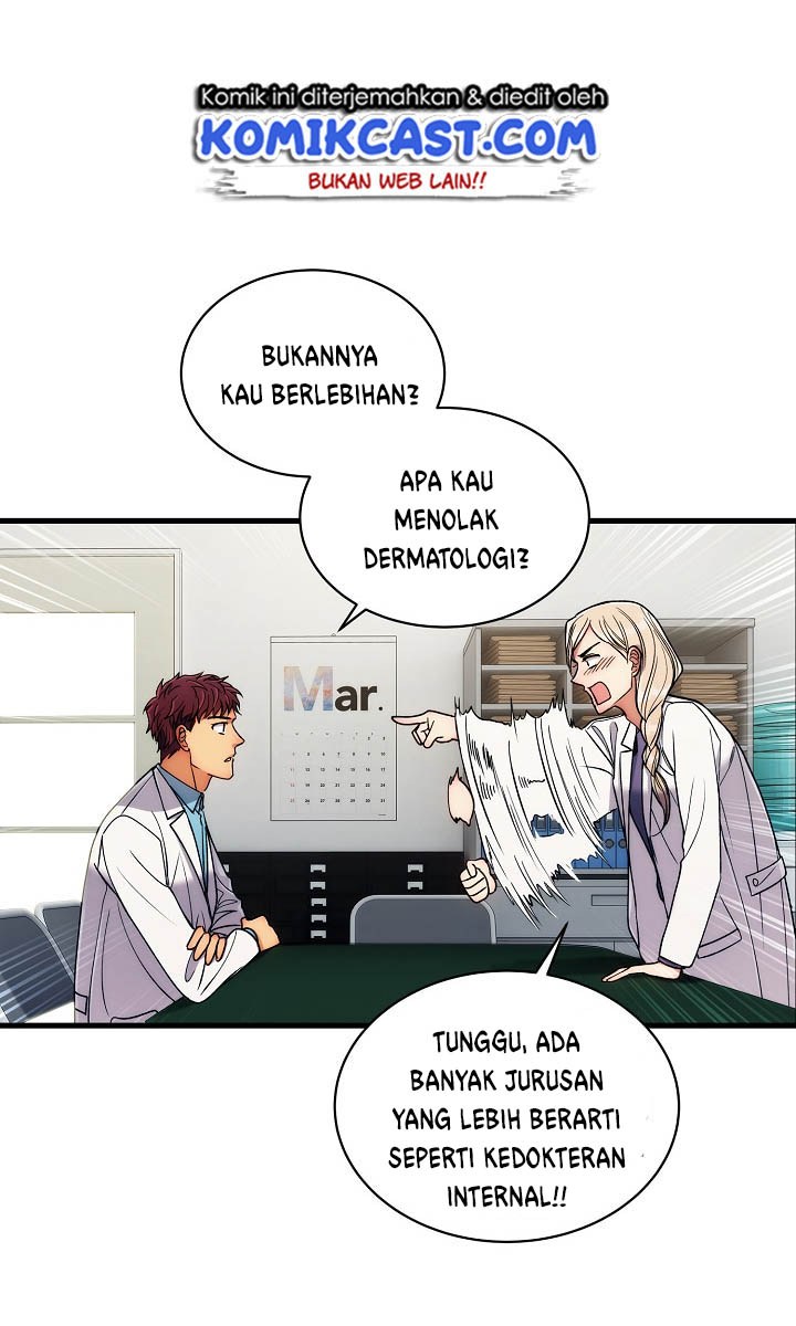 image-komik-medical-return-chapter-30-38/49