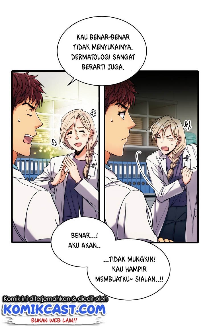 image-komik-medical-return-chapter-30-39/49