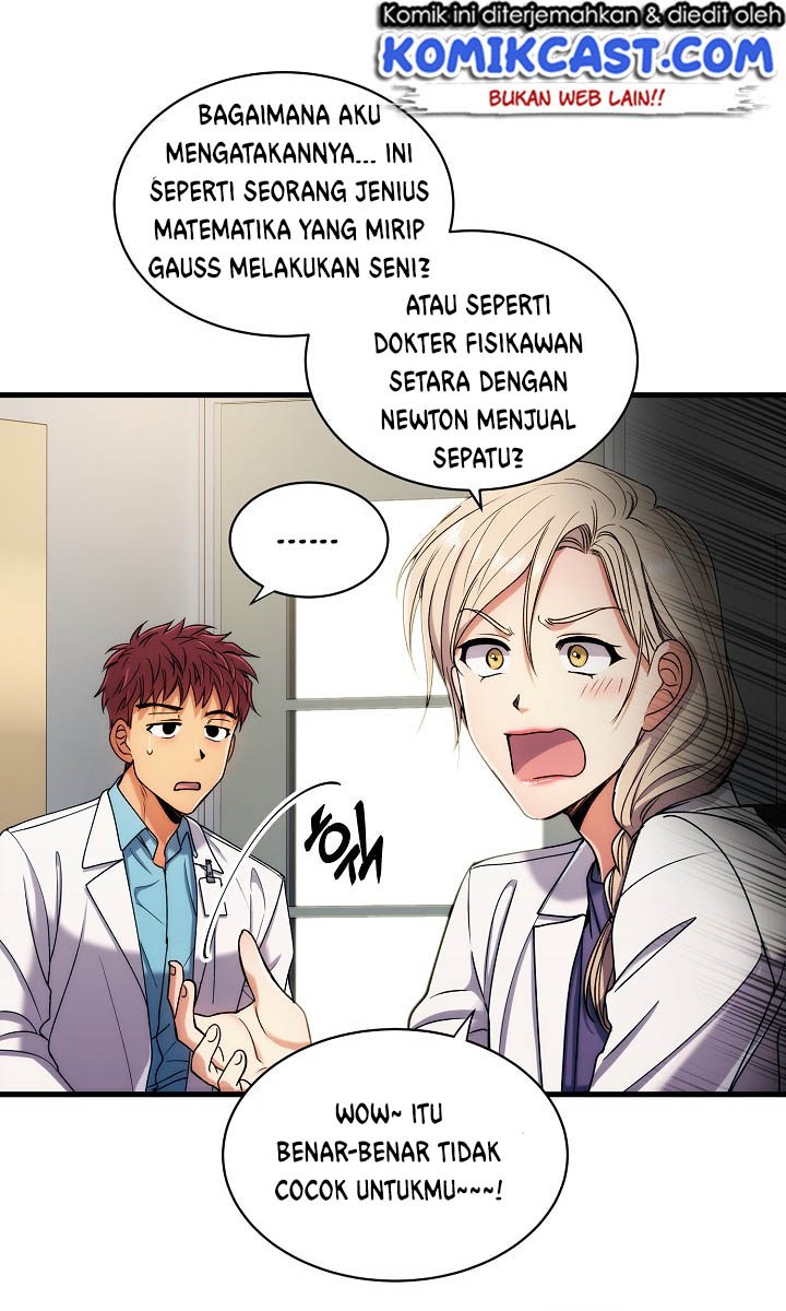 image-komik-medical-return-chapter-30-40/49