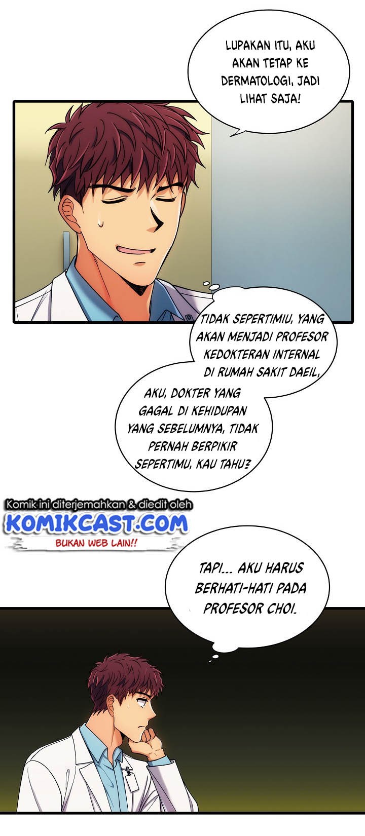 image-komik-medical-return-chapter-30-41/49