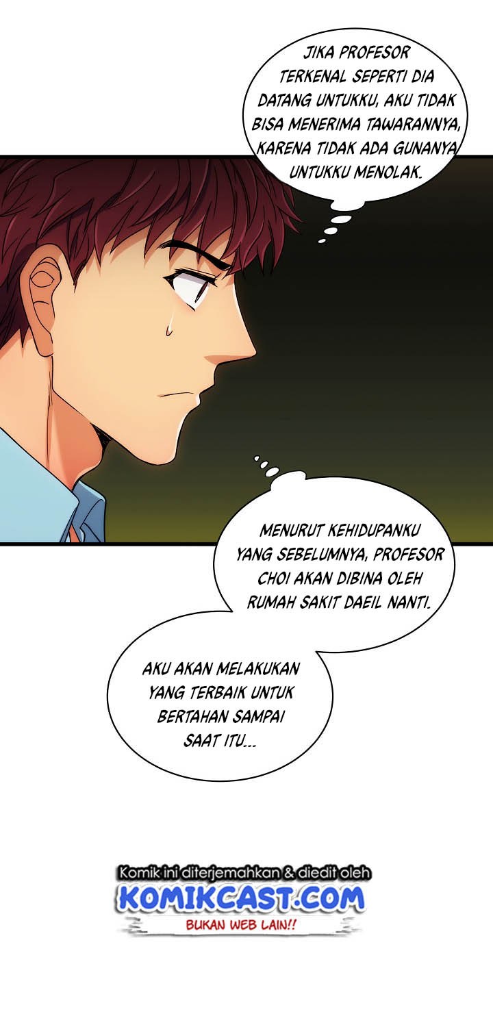 image-komik-medical-return-chapter-30-42/49