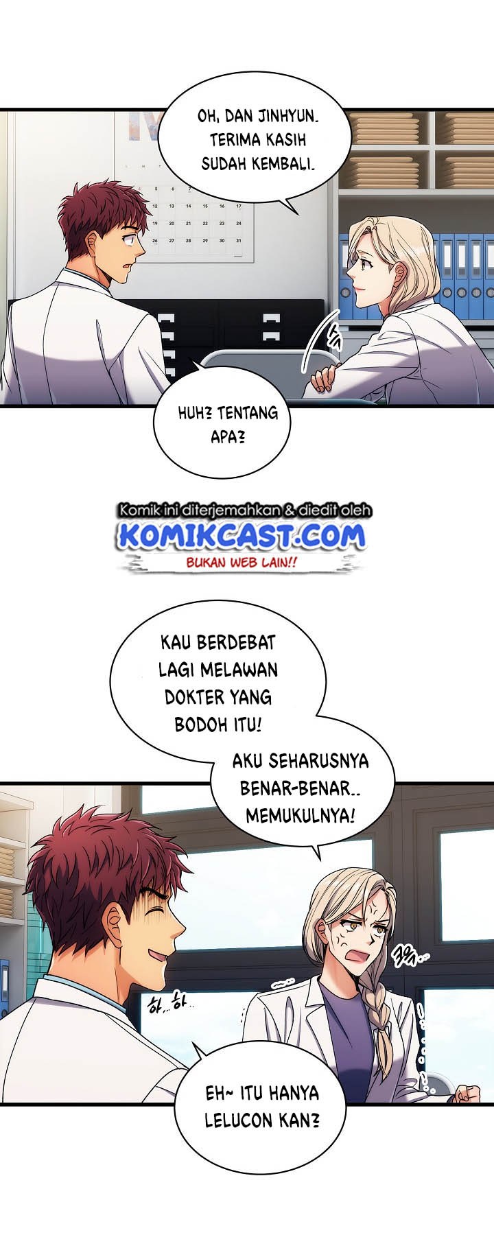 image-komik-medical-return-chapter-30-43/49