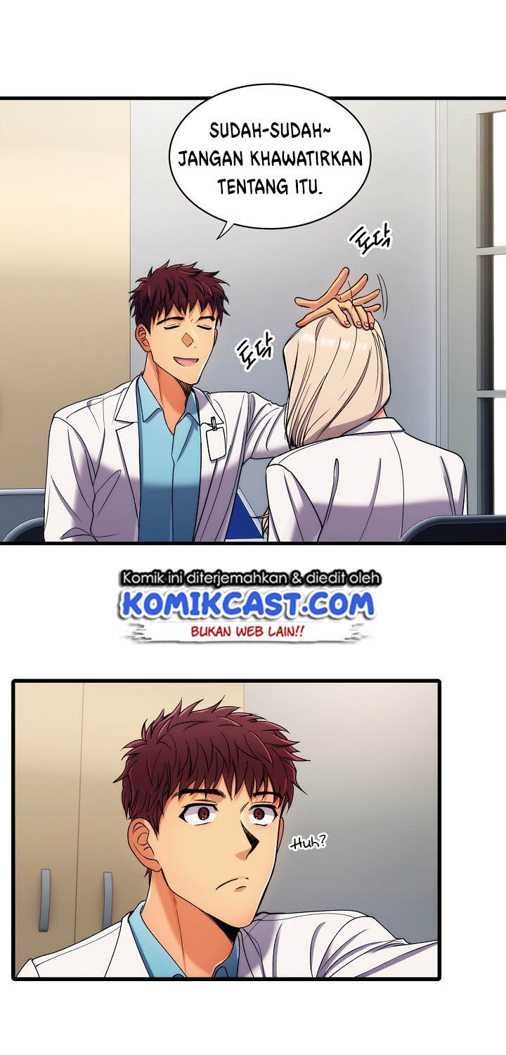 image-komik-medical-return-chapter-30-45/49