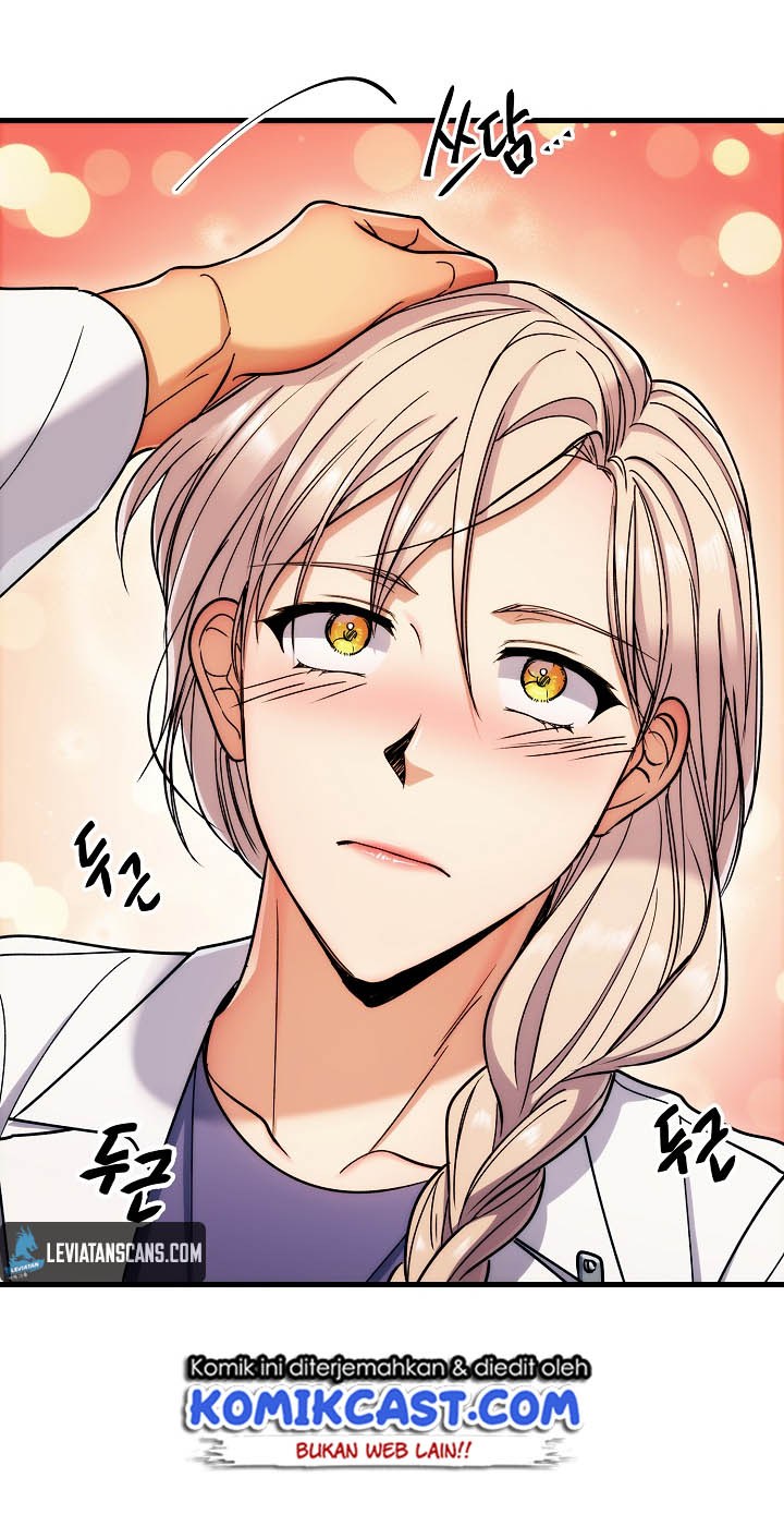 image-komik-medical-return-chapter-30-46/49