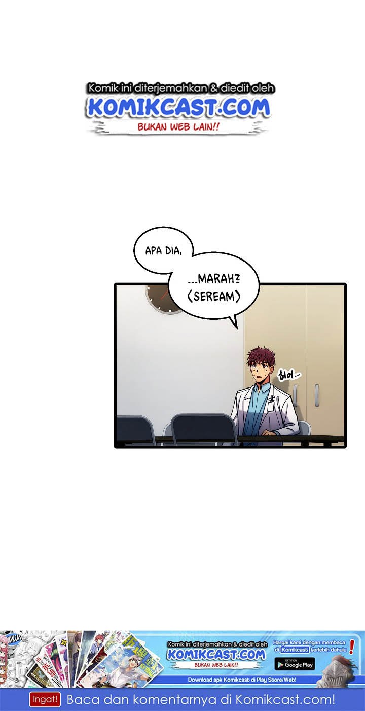 image-komik-medical-return-chapter-30-48/49