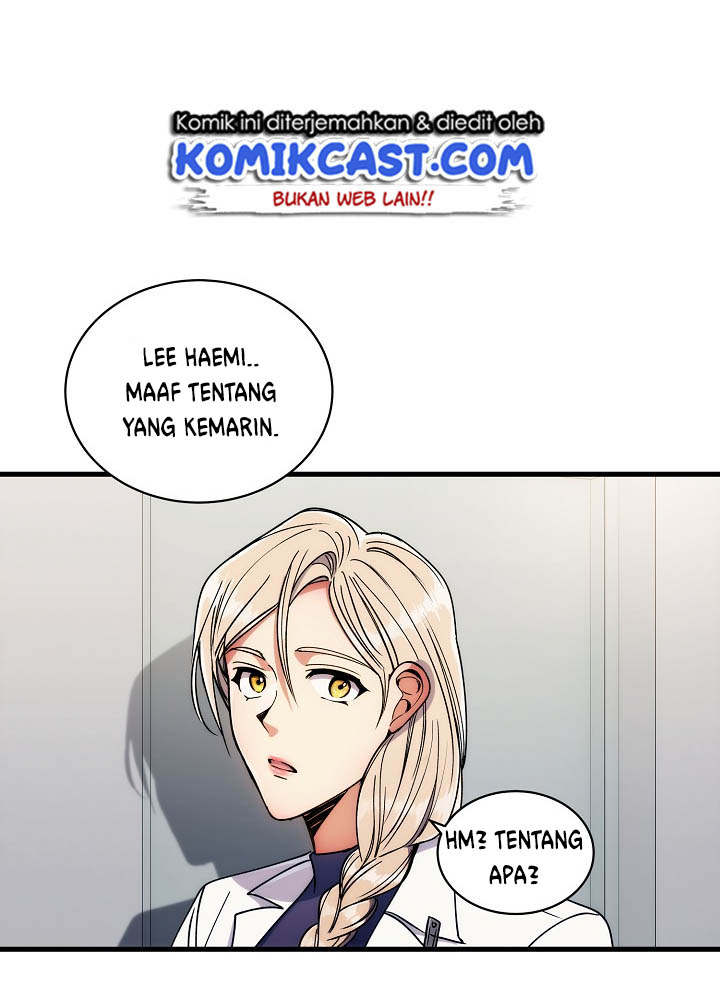 image-komik-medical-return-chapter-31-2/53