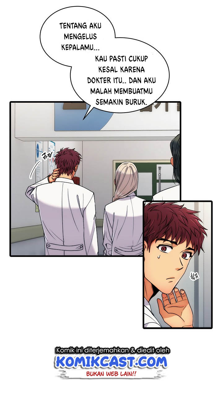 image-komik-medical-return-chapter-31-3/53
