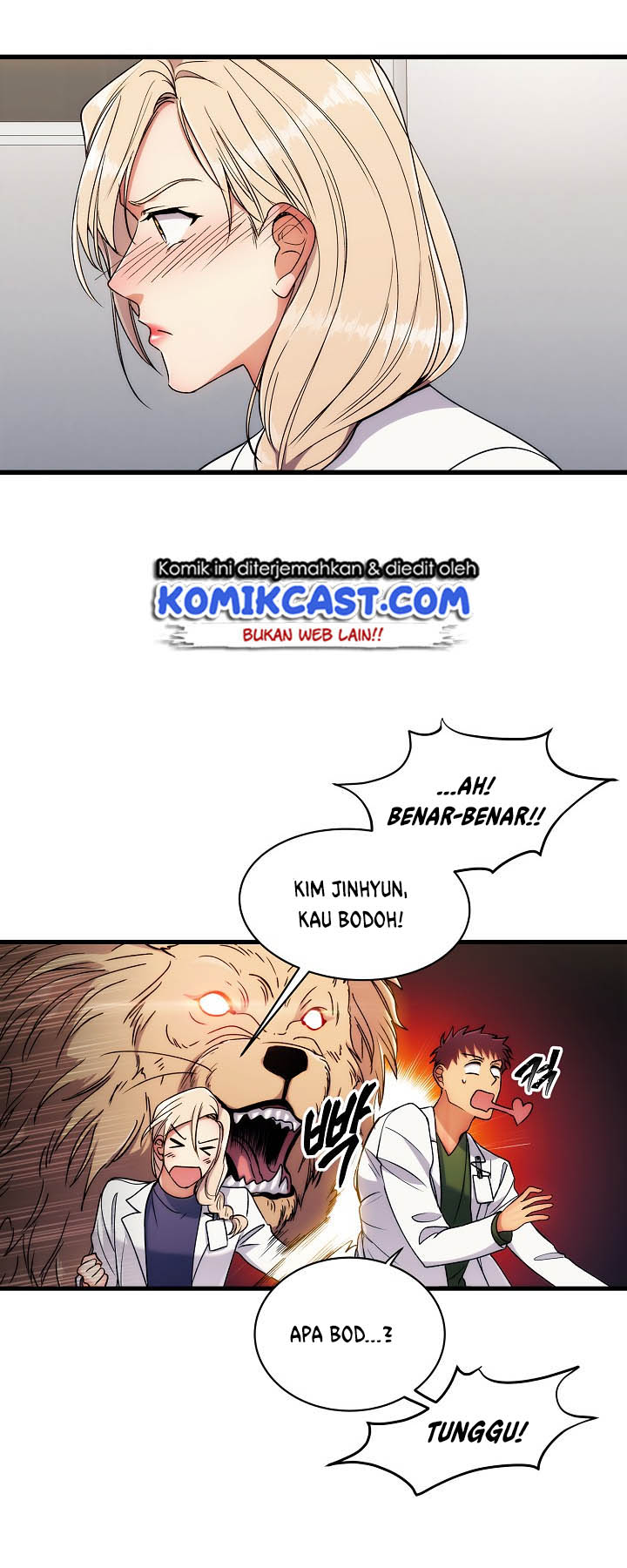 image-komik-medical-return-chapter-31-4/53