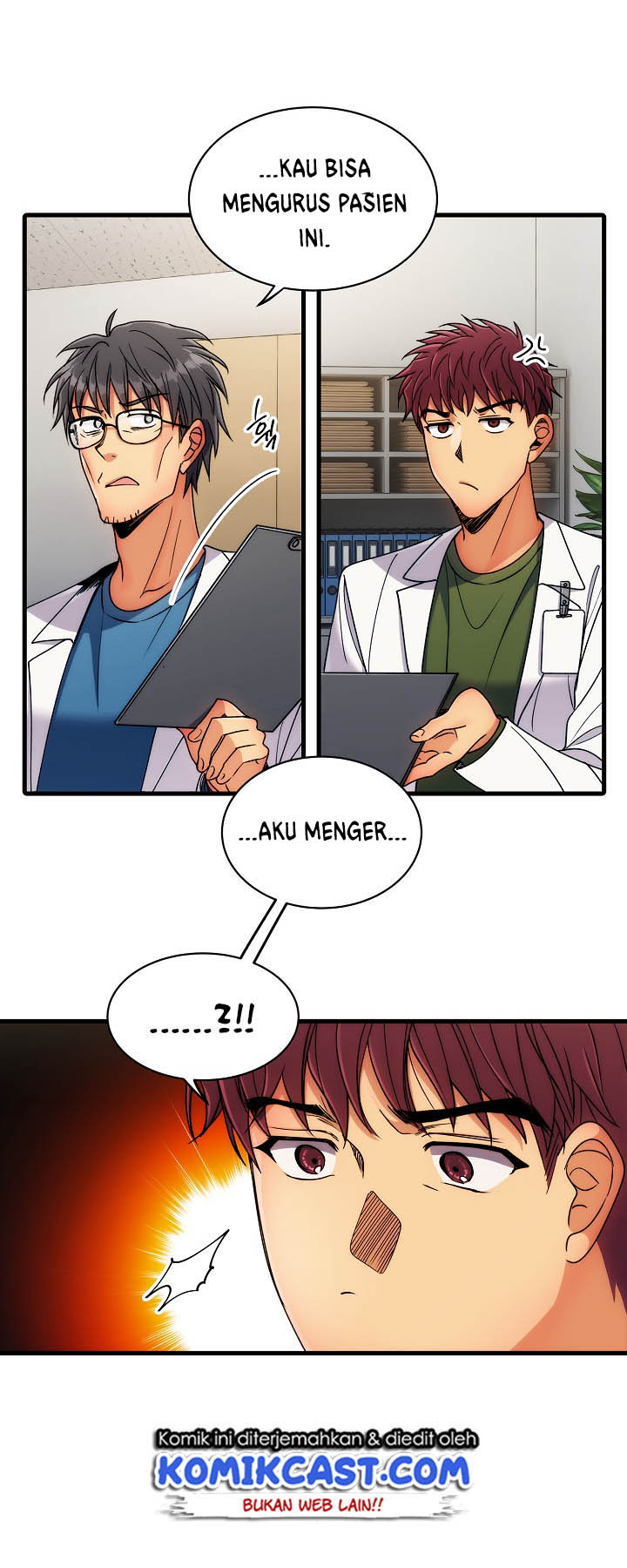 image-komik-medical-return-chapter-31-9/53