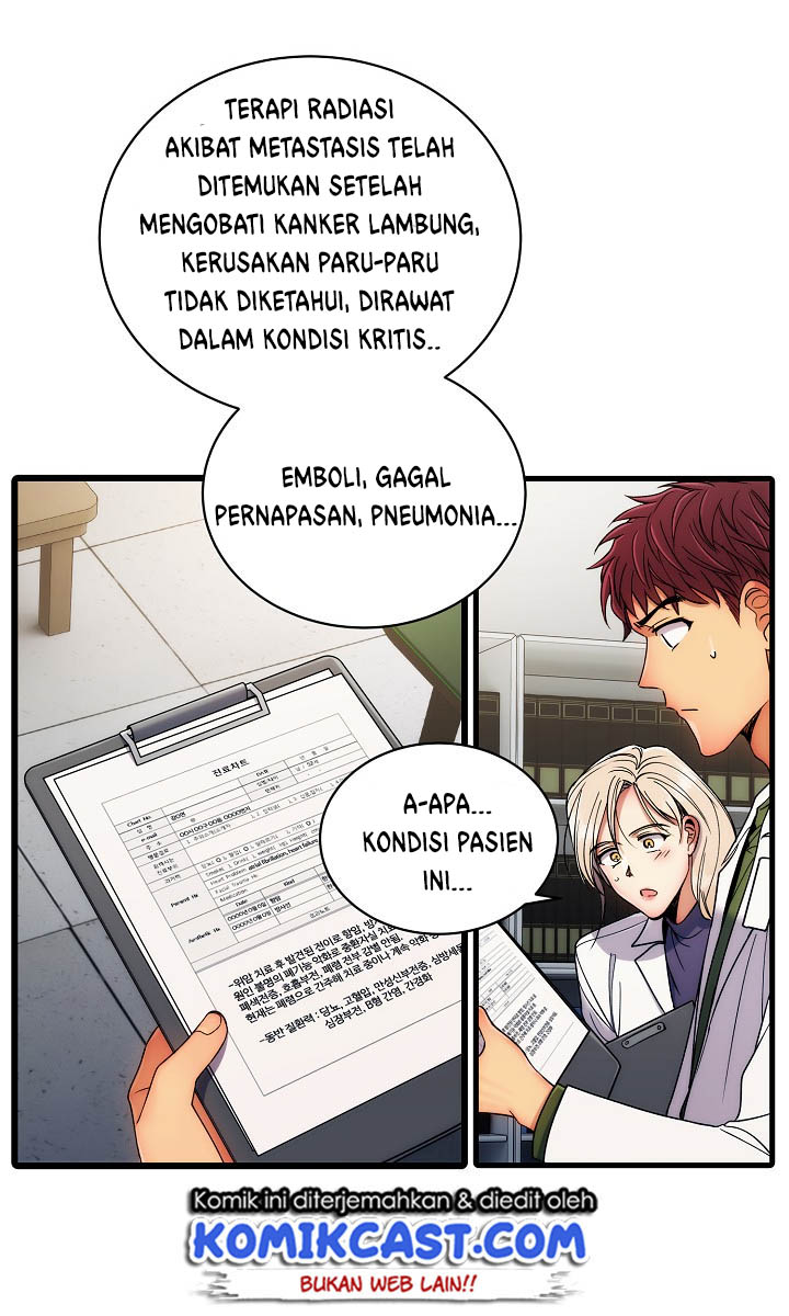 image-komik-medical-return-chapter-31-10/53