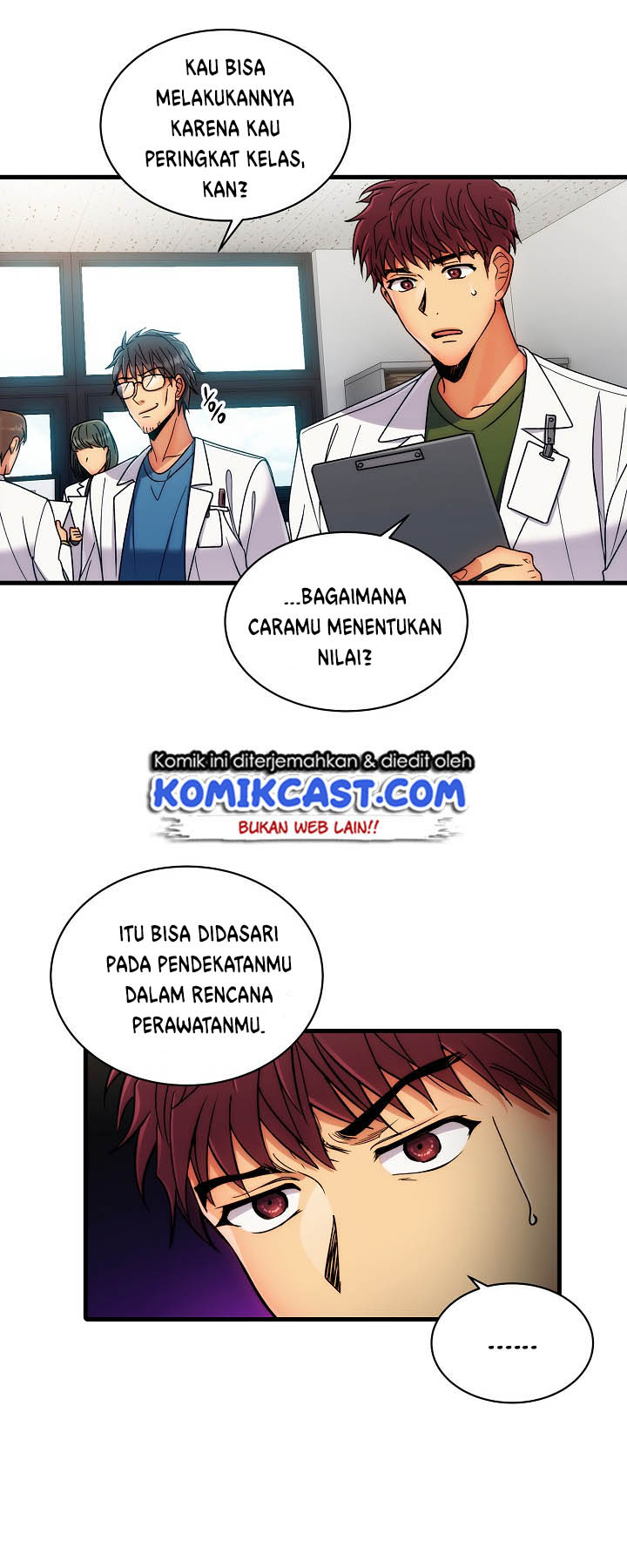 image-komik-medical-return-chapter-31-11/53