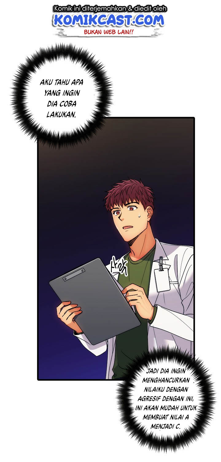 image-komik-medical-return-chapter-31-12/53
