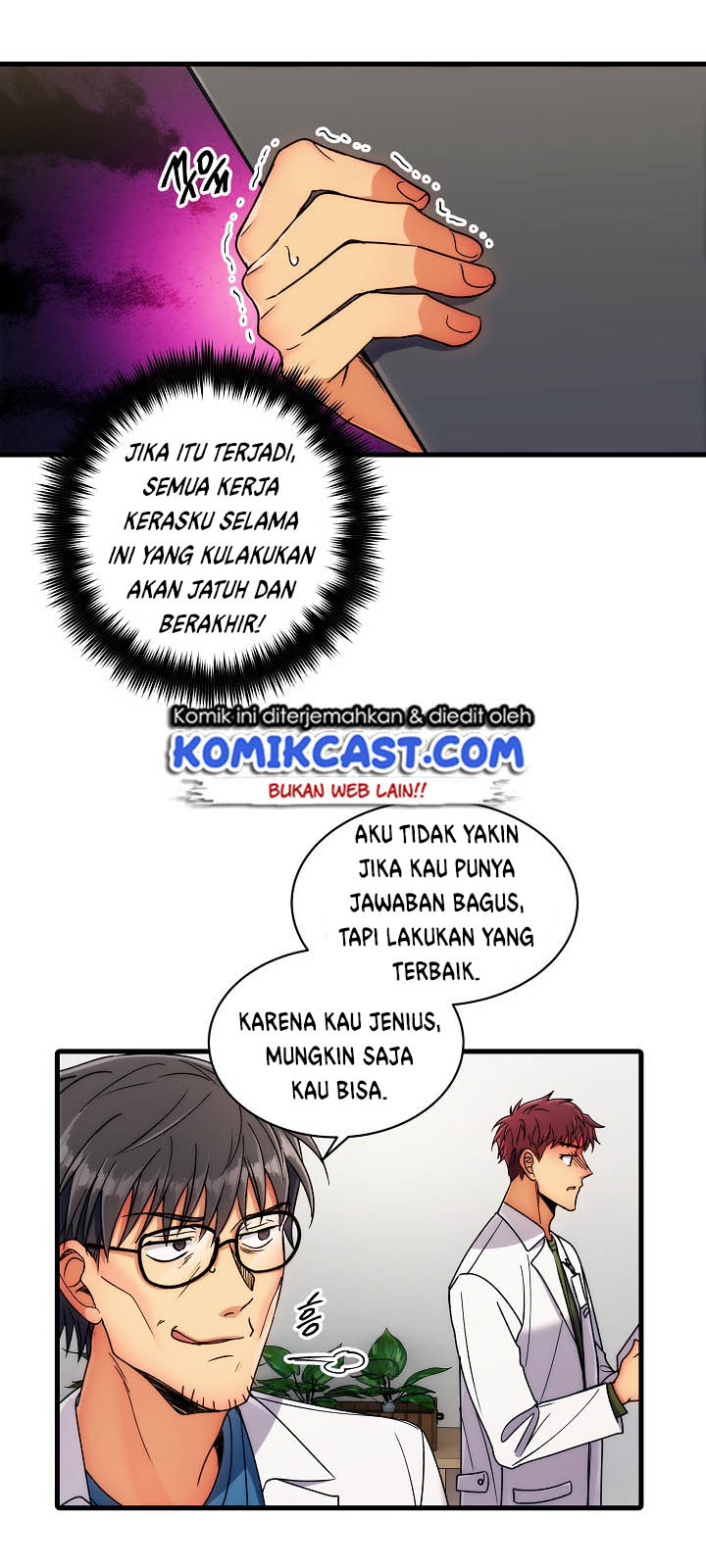 image-komik-medical-return-chapter-31-13/53