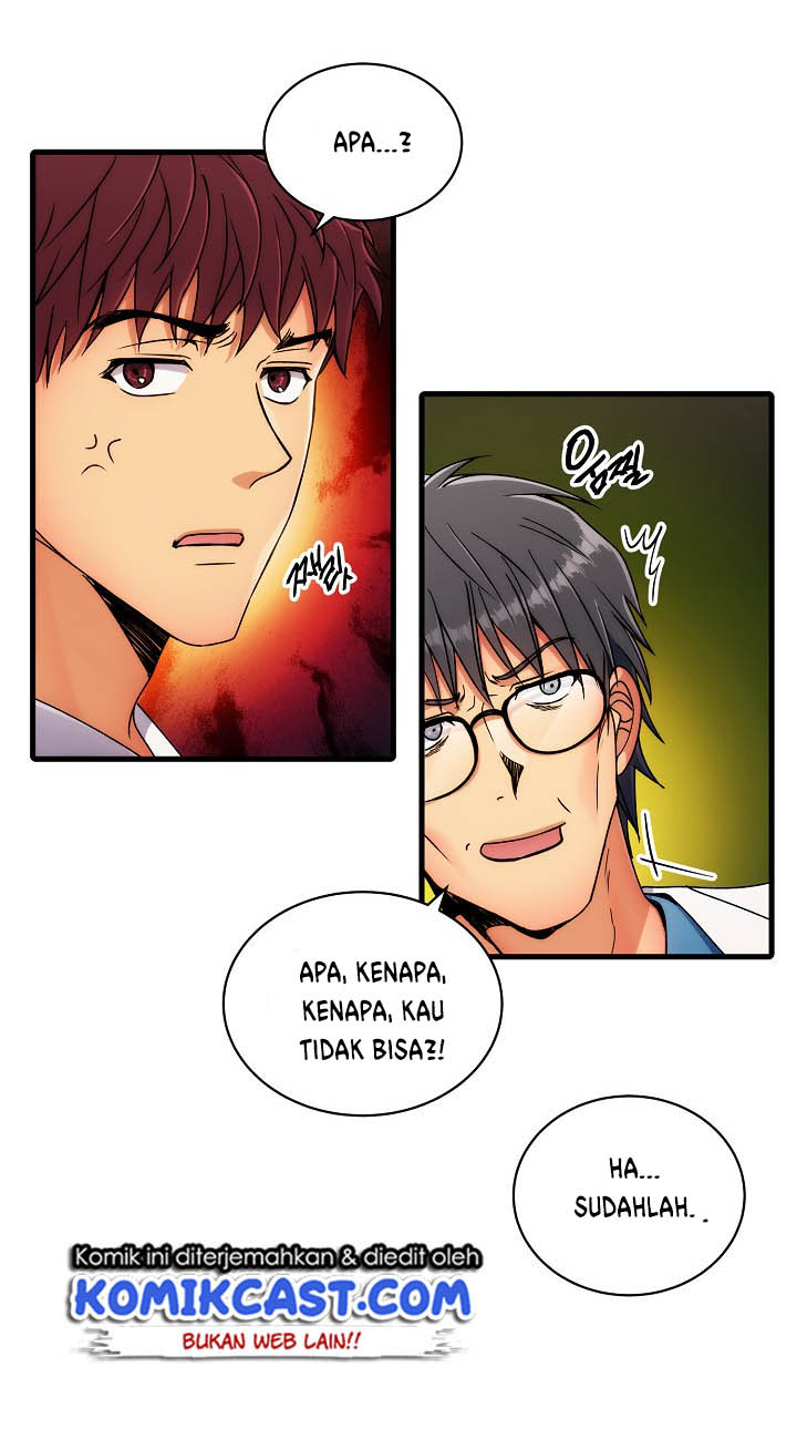image-komik-medical-return-chapter-31-14/53