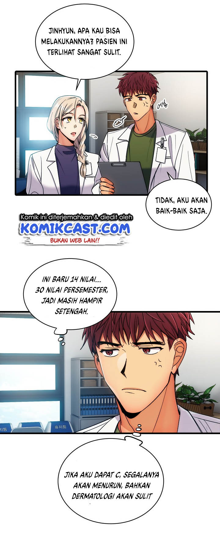 image-komik-medical-return-chapter-31-15/53