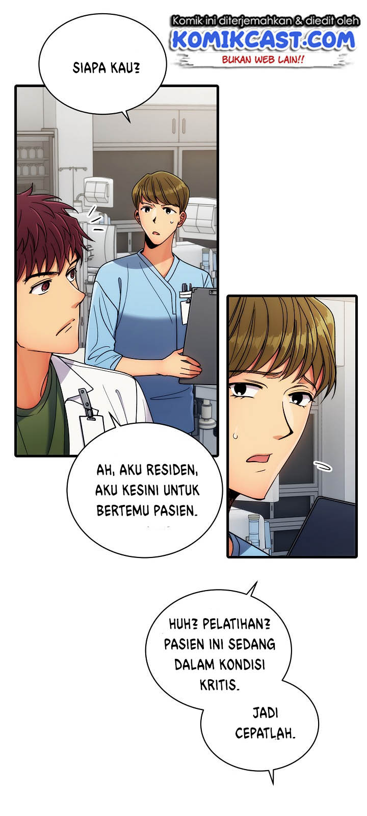 image-komik-medical-return-chapter-31-18/53
