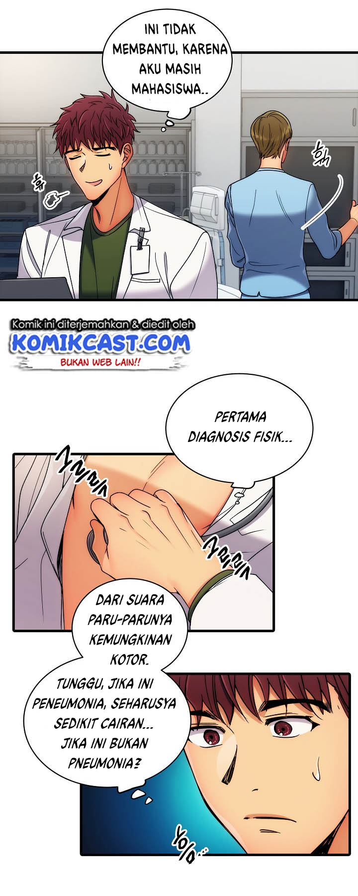 image-komik-medical-return-chapter-31-19/53